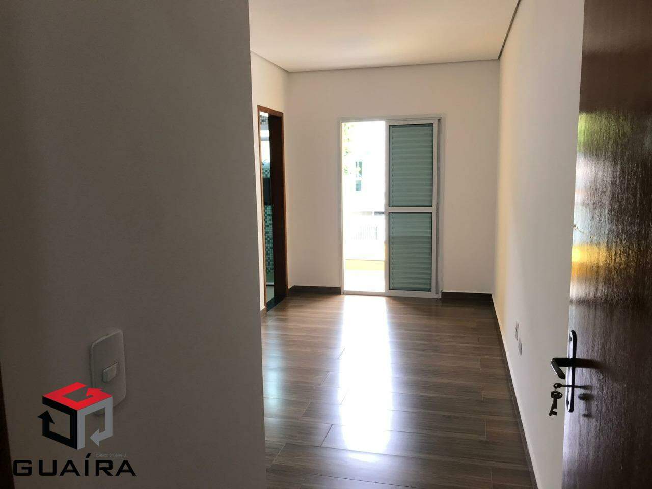 Sobrado à venda com 3 quartos, 140m² - Foto 54