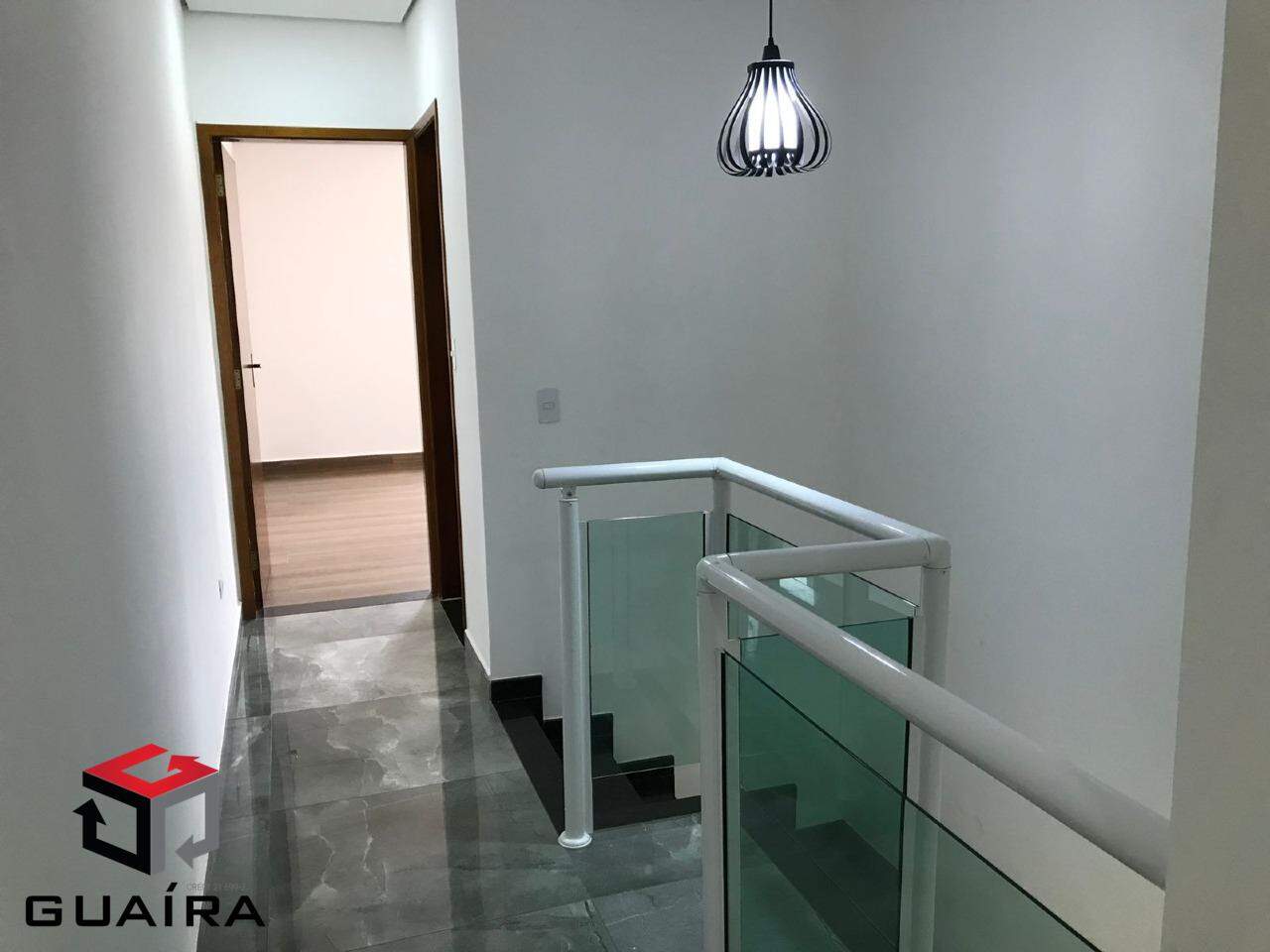 Sobrado à venda com 3 quartos, 140m² - Foto 10