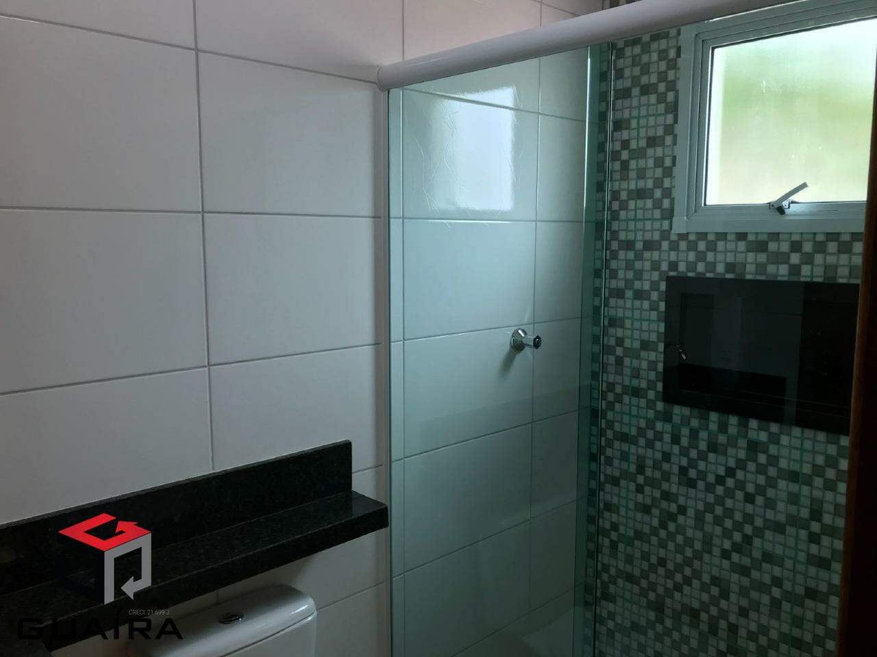 Sobrado à venda com 3 quartos, 140m² - Foto 24