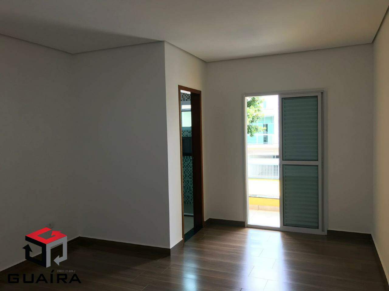 Sobrado à venda com 3 quartos, 140m² - Foto 8