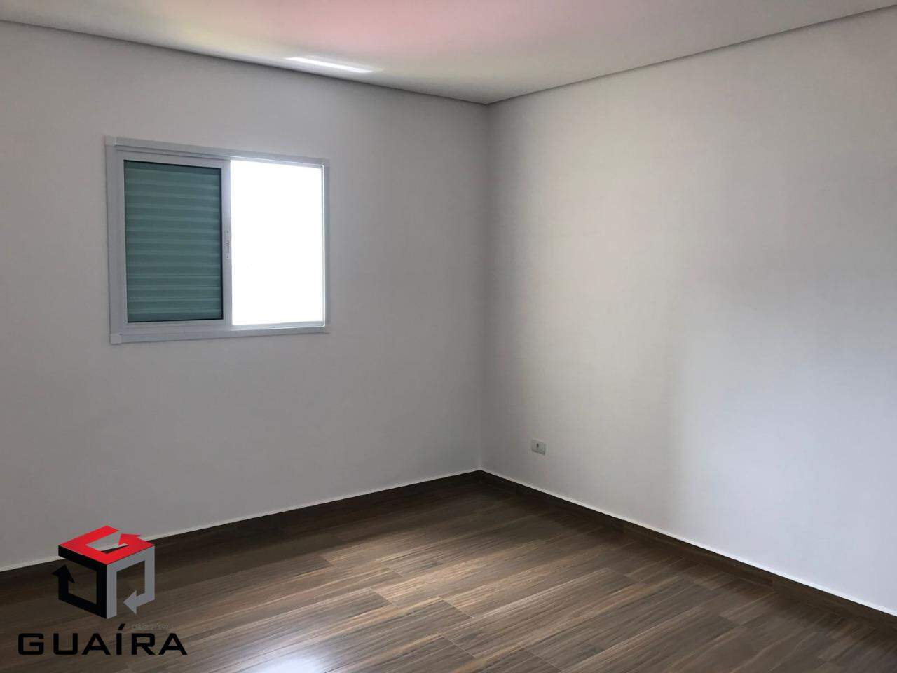 Sobrado à venda com 3 quartos, 140m² - Foto 53