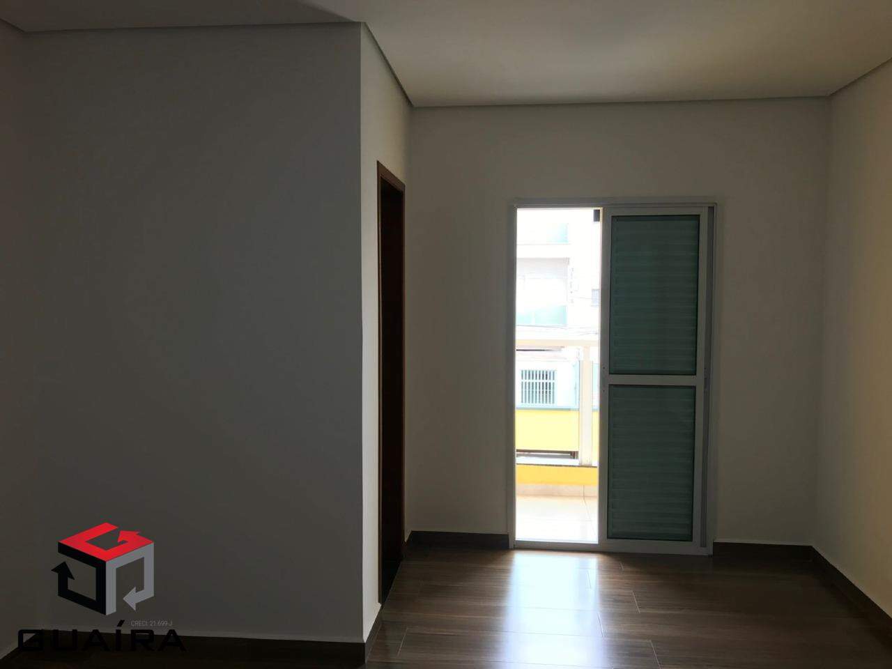 Sobrado à venda com 3 quartos, 140m² - Foto 34