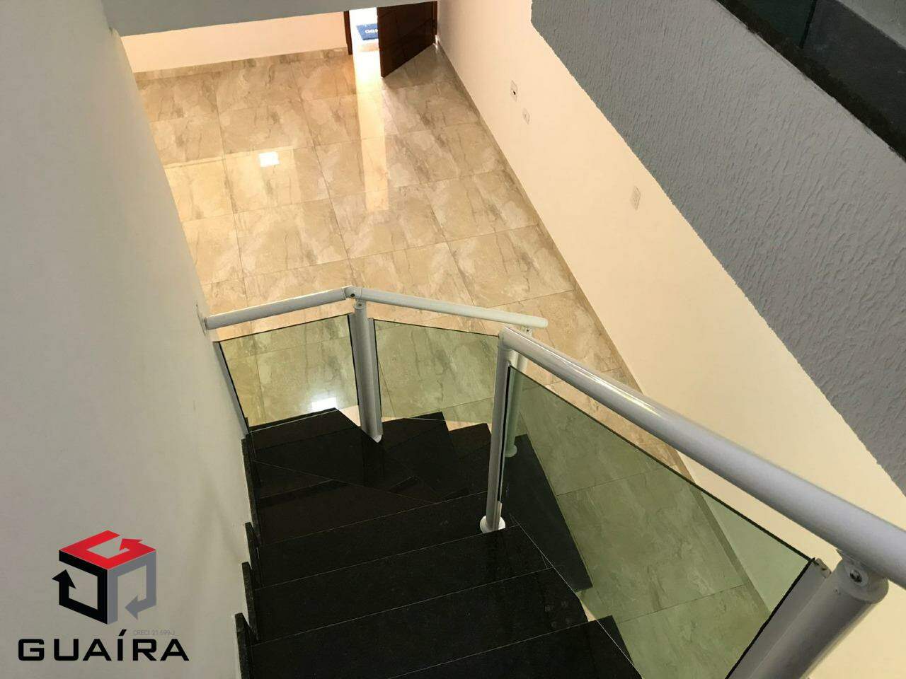 Sobrado à venda com 3 quartos, 140m² - Foto 47