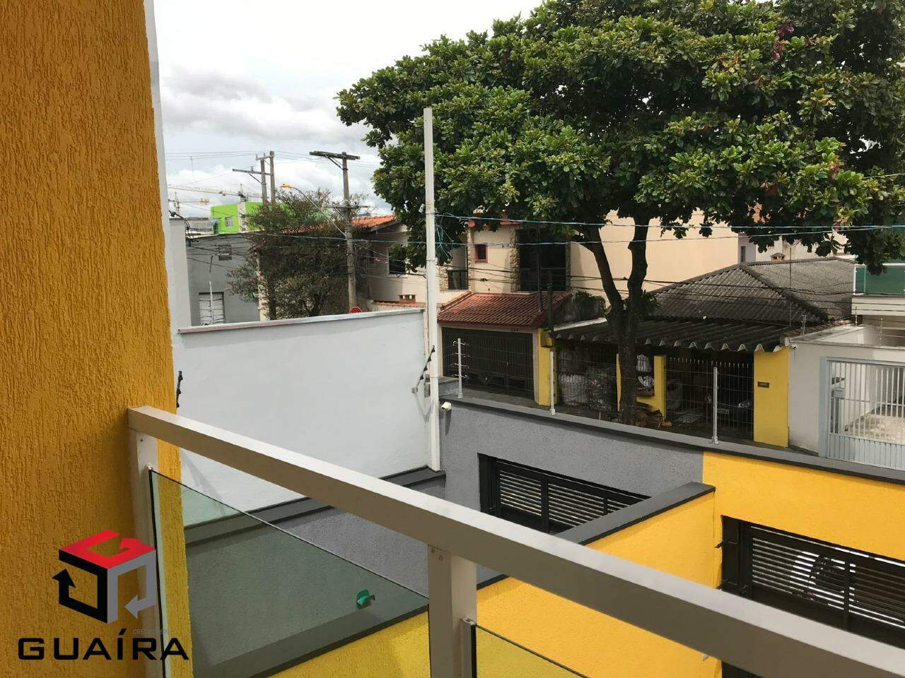 Sobrado à venda com 3 quartos, 140m² - Foto 58