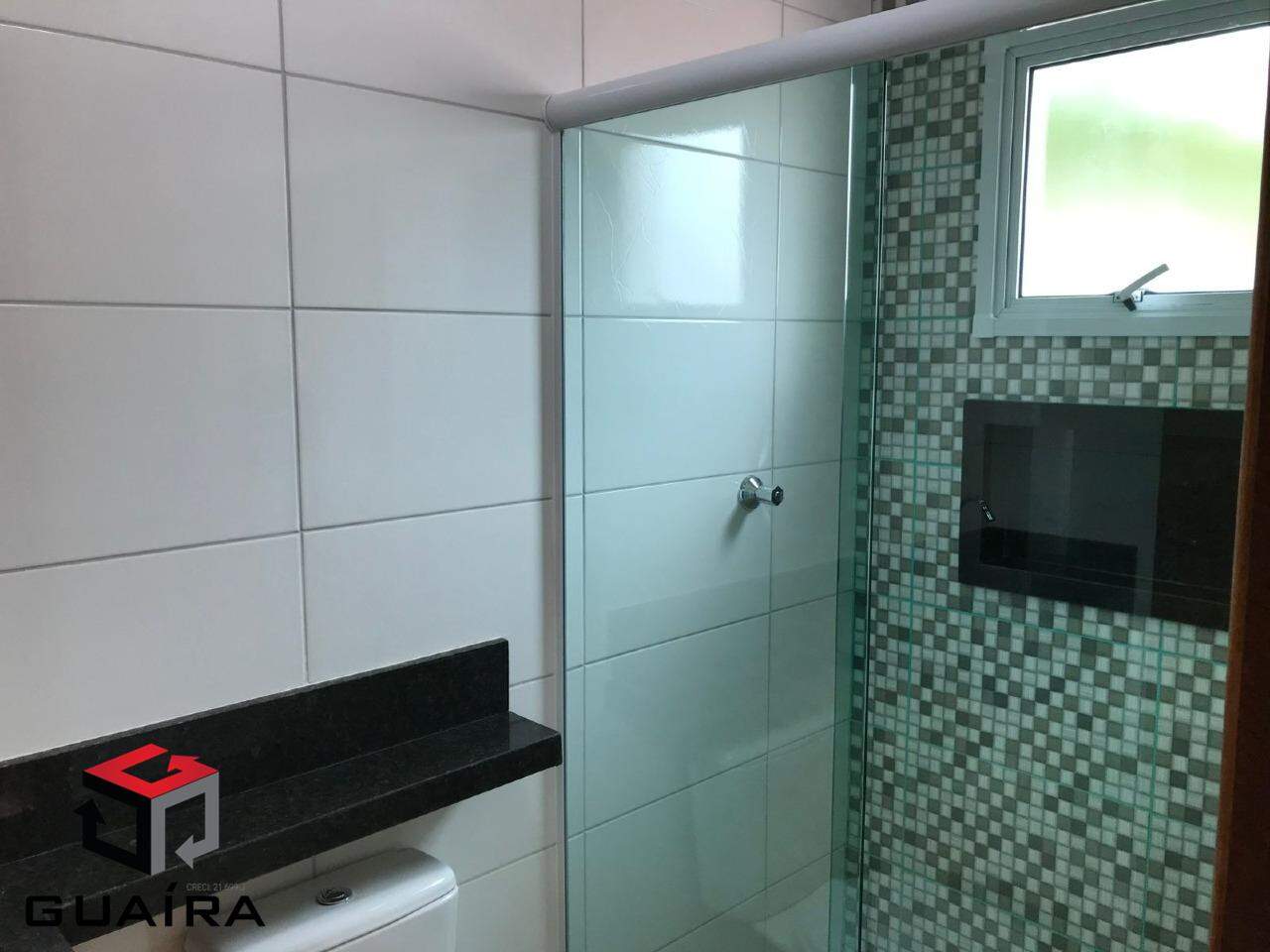 Sobrado à venda com 3 quartos, 140m² - Foto 56