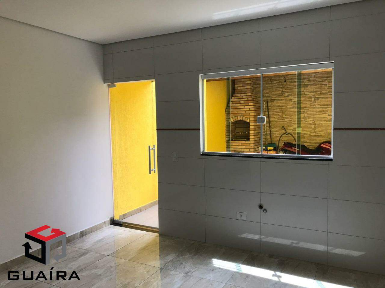 Sobrado à venda com 3 quartos, 140m² - Foto 42