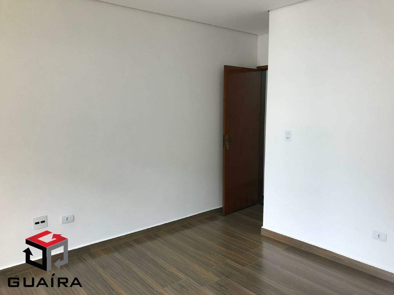 Sobrado à venda com 3 quartos, 140m² - Foto 38