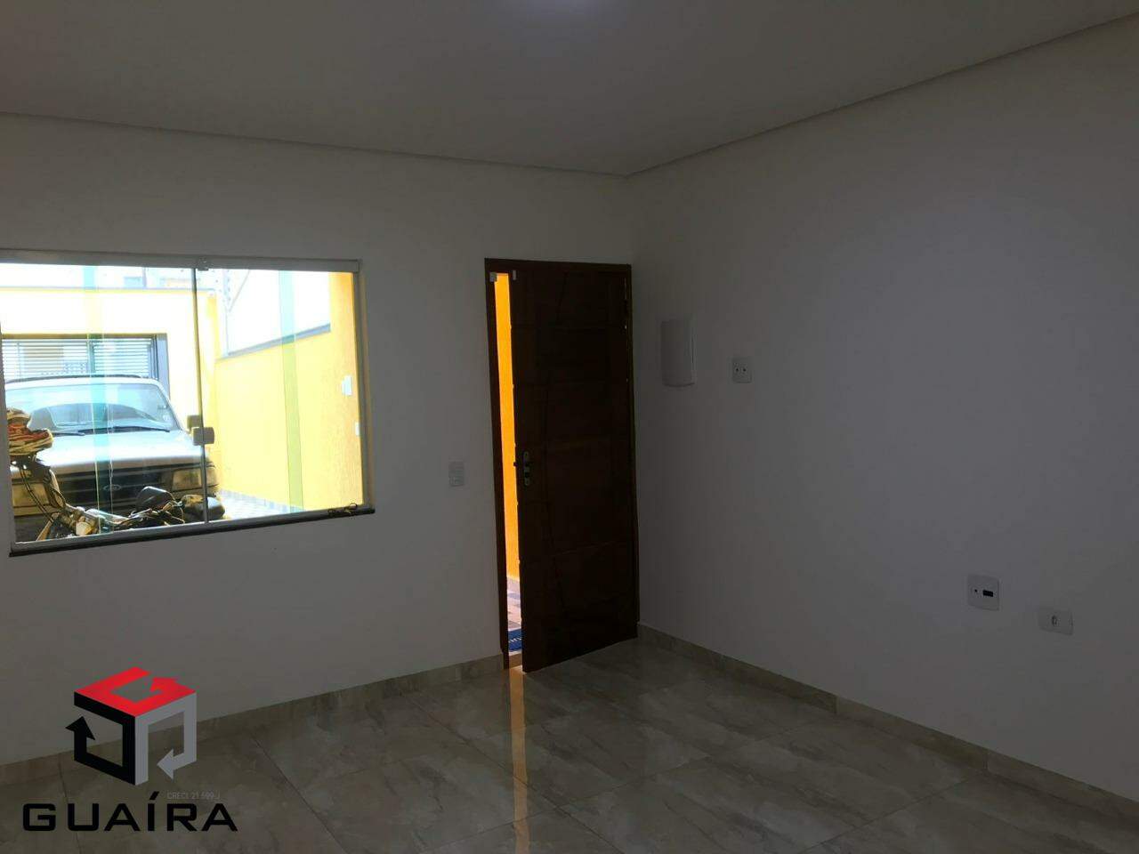 Sobrado à venda com 3 quartos, 140m² - Foto 45