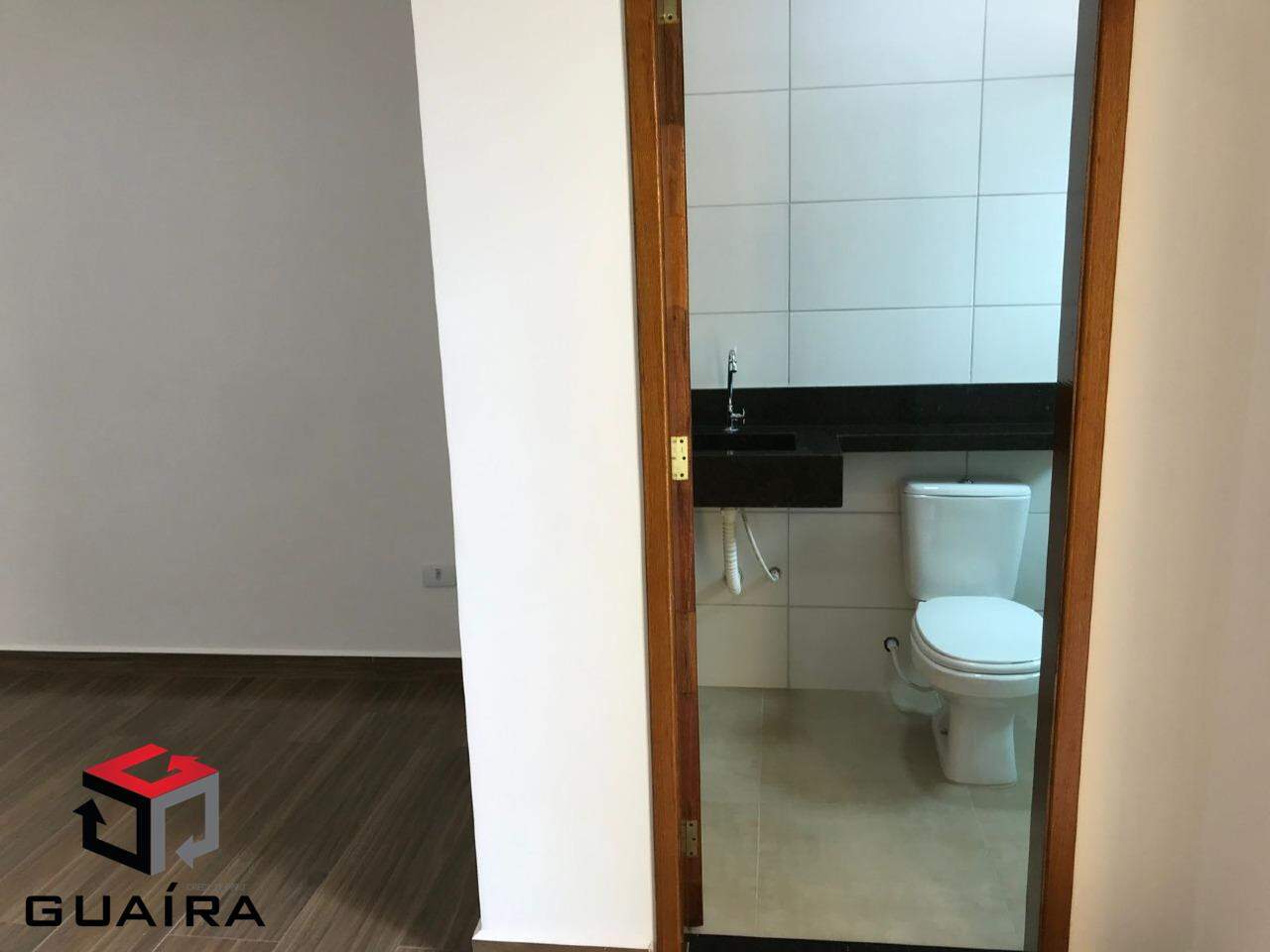 Sobrado à venda com 3 quartos, 140m² - Foto 6