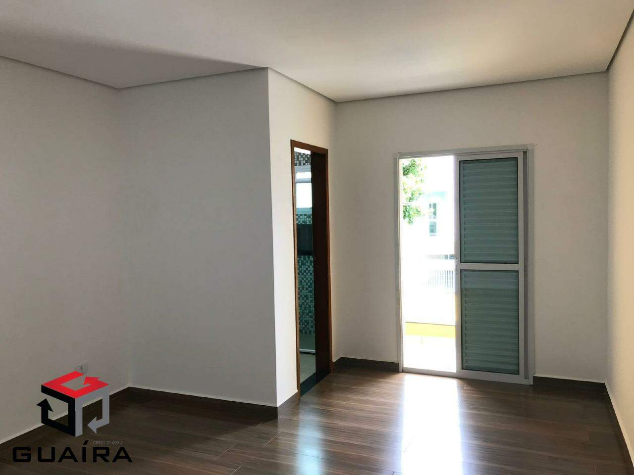 Sobrado à venda com 3 quartos, 140m² - Foto 57