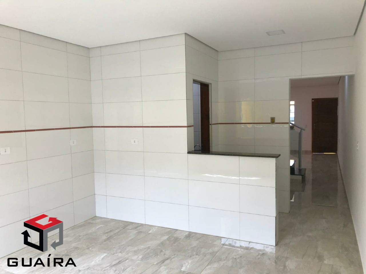 Sobrado à venda com 3 quartos, 140m² - Foto 13