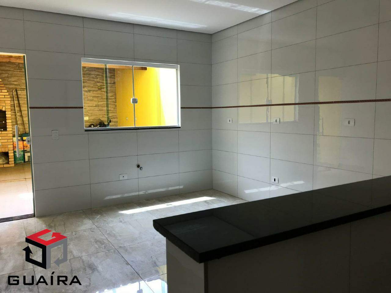 Sobrado à venda com 3 quartos, 140m² - Foto 49