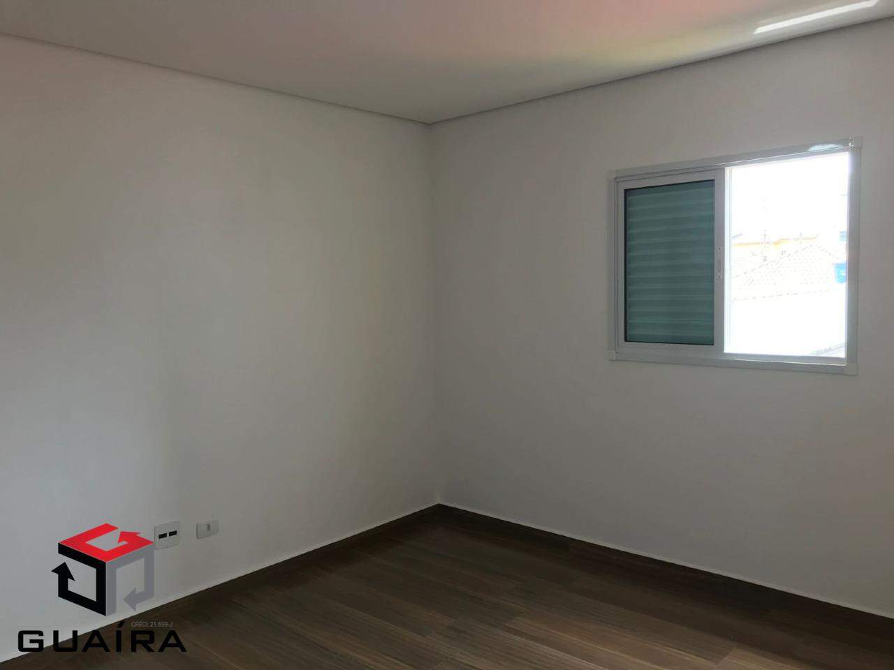 Sobrado à venda com 3 quartos, 140m² - Foto 31