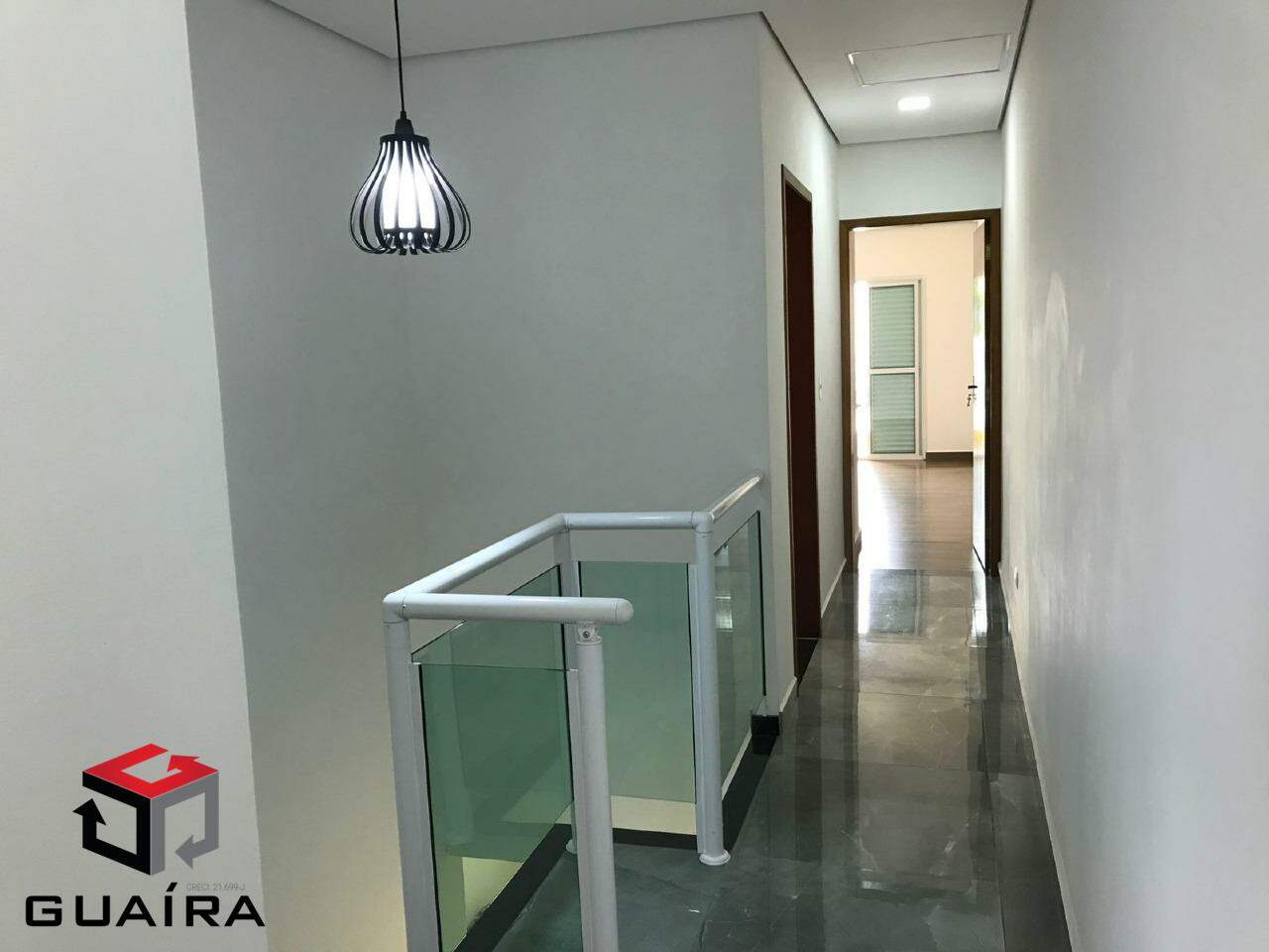 Sobrado à venda com 3 quartos, 140m² - Foto 51