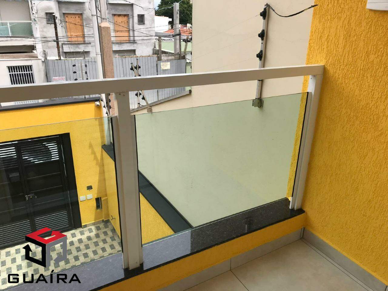 Sobrado à venda com 3 quartos, 140m² - Foto 29