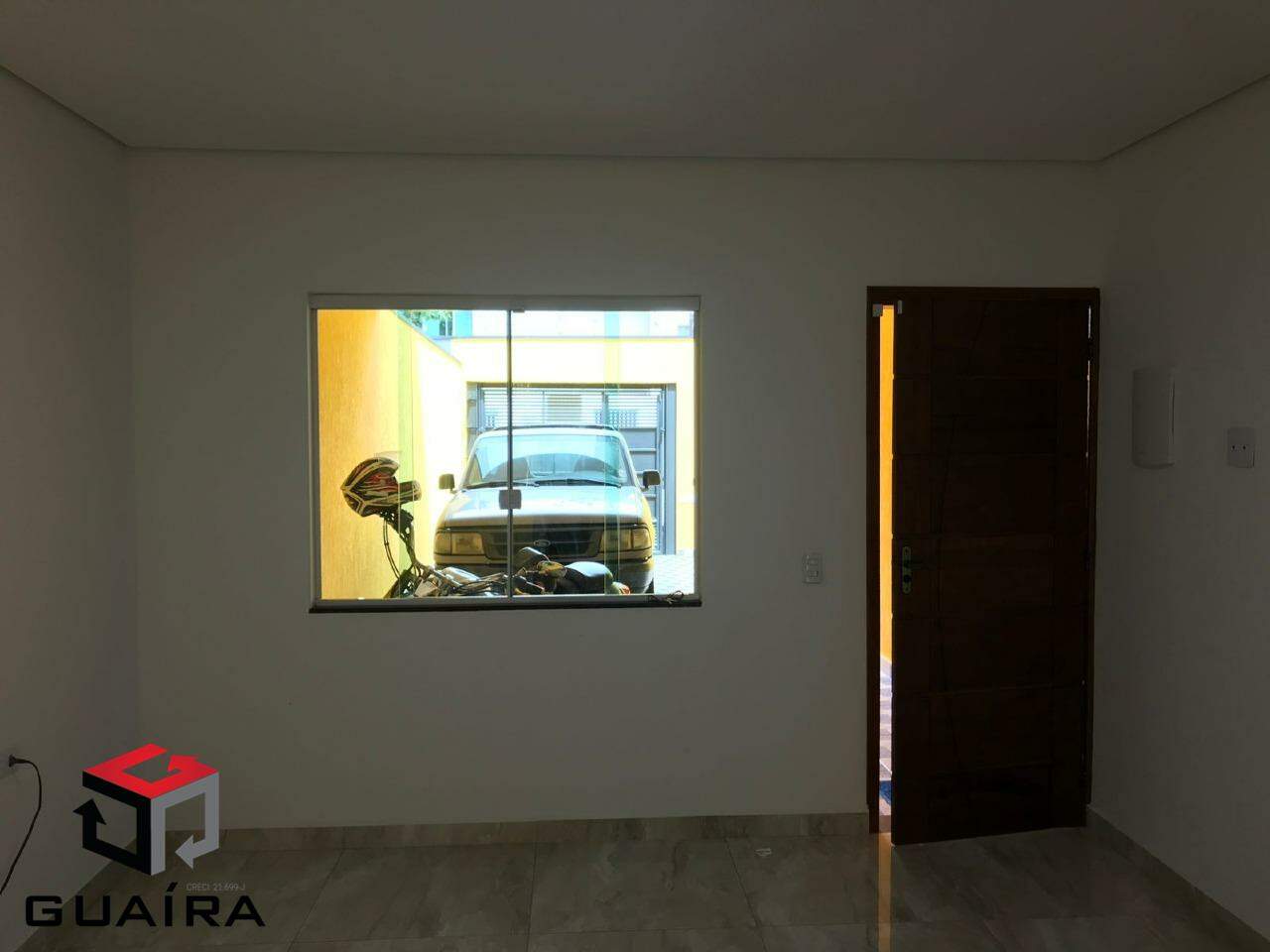 Sobrado à venda com 3 quartos, 140m² - Foto 15