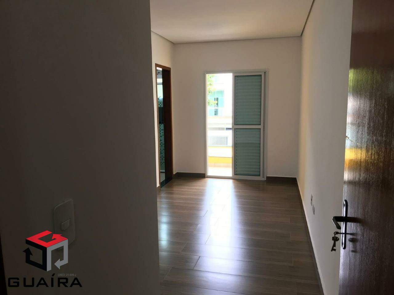 Sobrado à venda com 3 quartos, 140m² - Foto 4