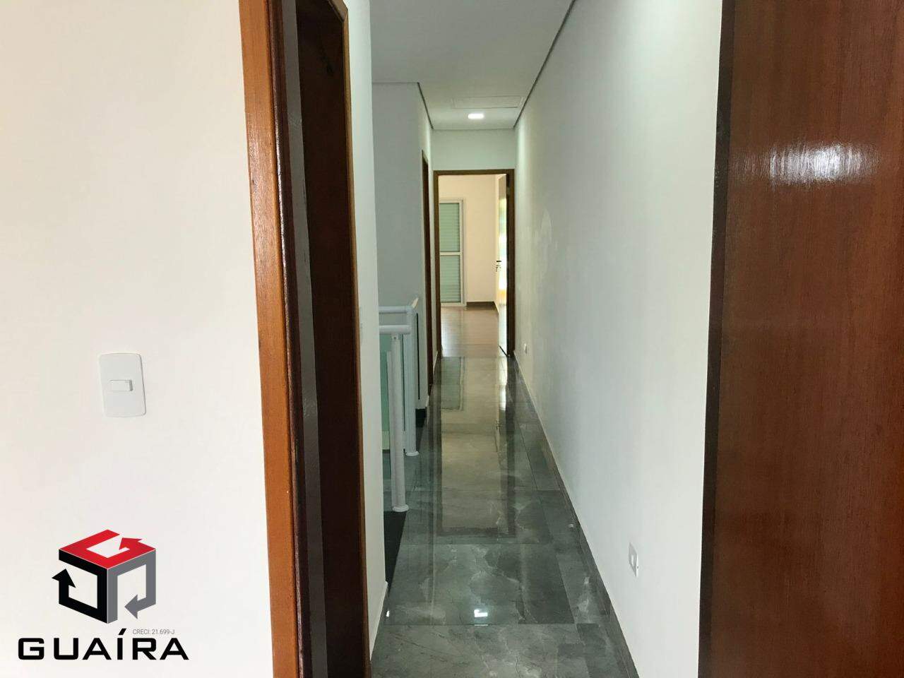 Sobrado à venda com 3 quartos, 140m² - Foto 30