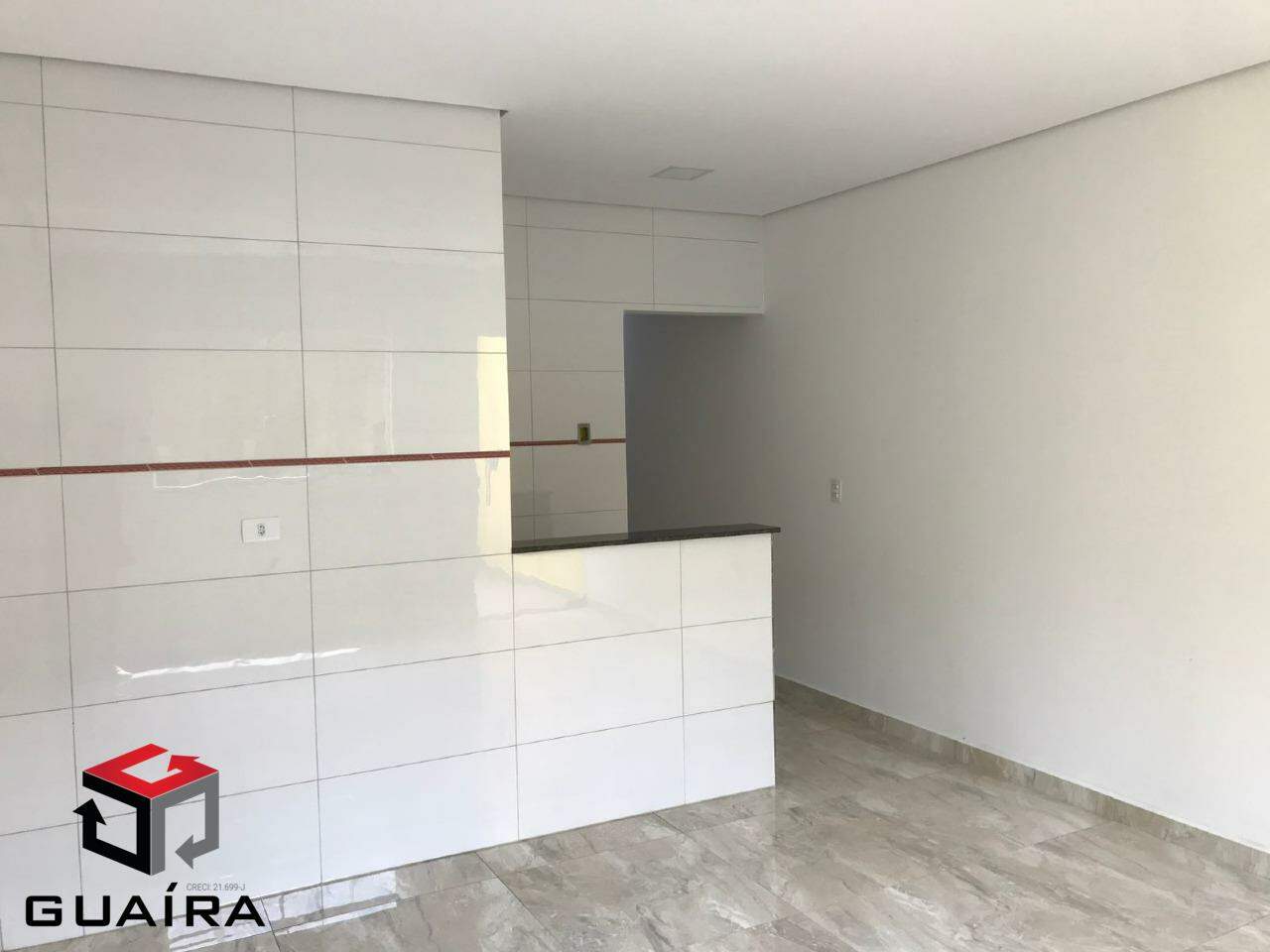 Sobrado à venda com 3 quartos, 140m² - Foto 26