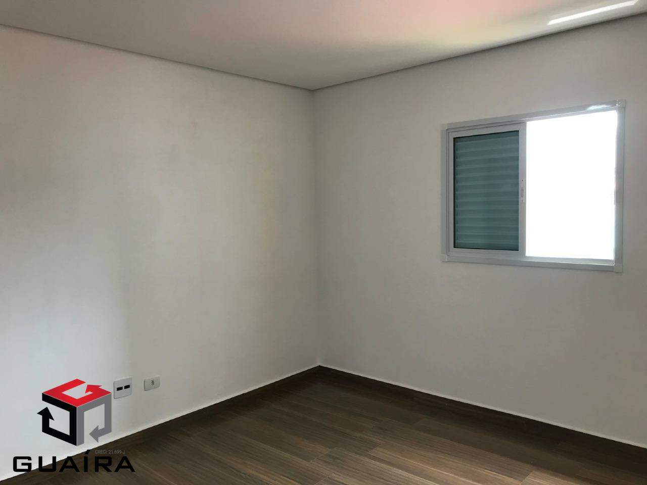 Sobrado à venda com 3 quartos, 140m² - Foto 28