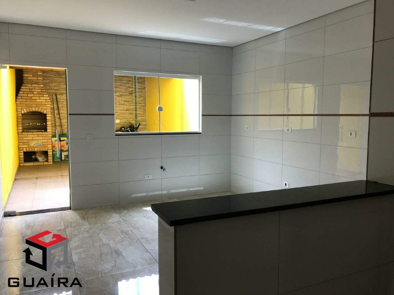 Sobrado à venda com 3 quartos, 140m² - Foto 9