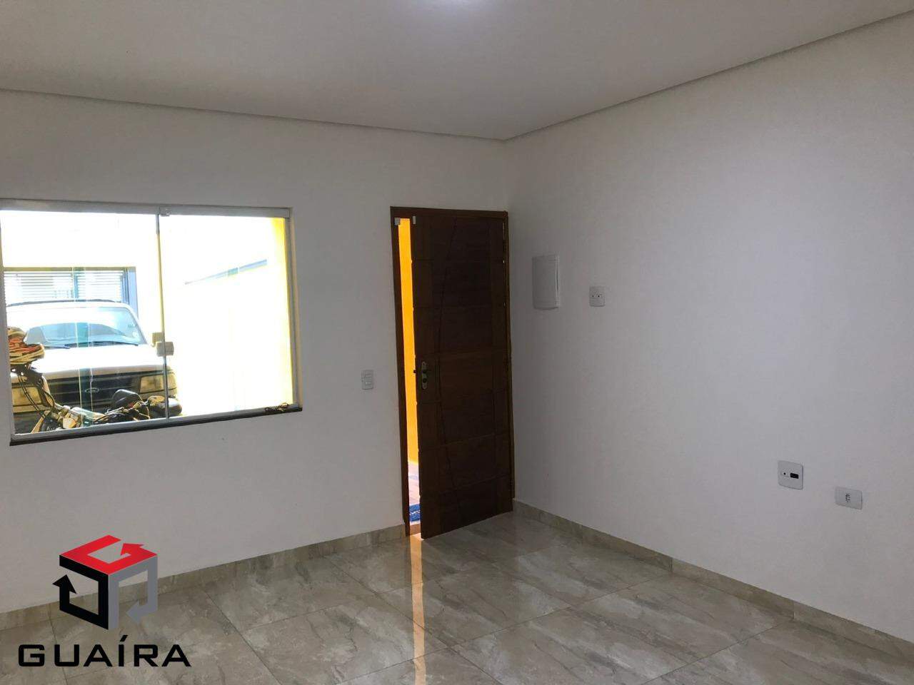 Sobrado à venda com 3 quartos, 140m² - Foto 5