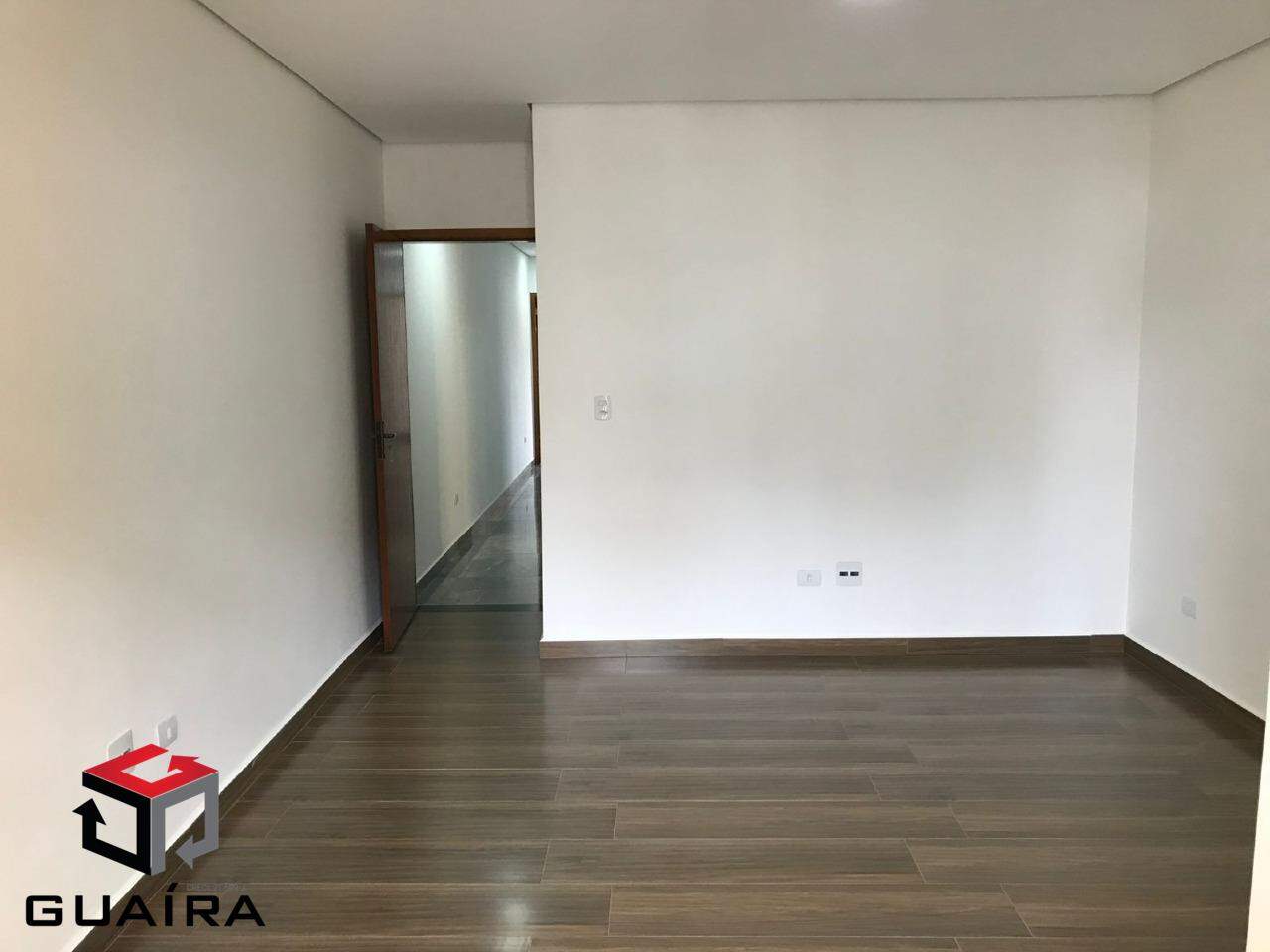 Sobrado à venda com 3 quartos, 140m² - Foto 35