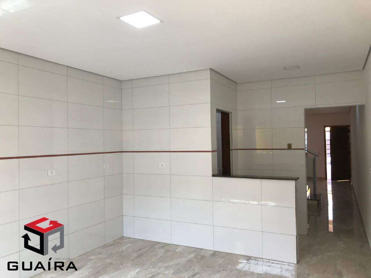 Sobrado à venda com 3 quartos, 140m² - Foto 39