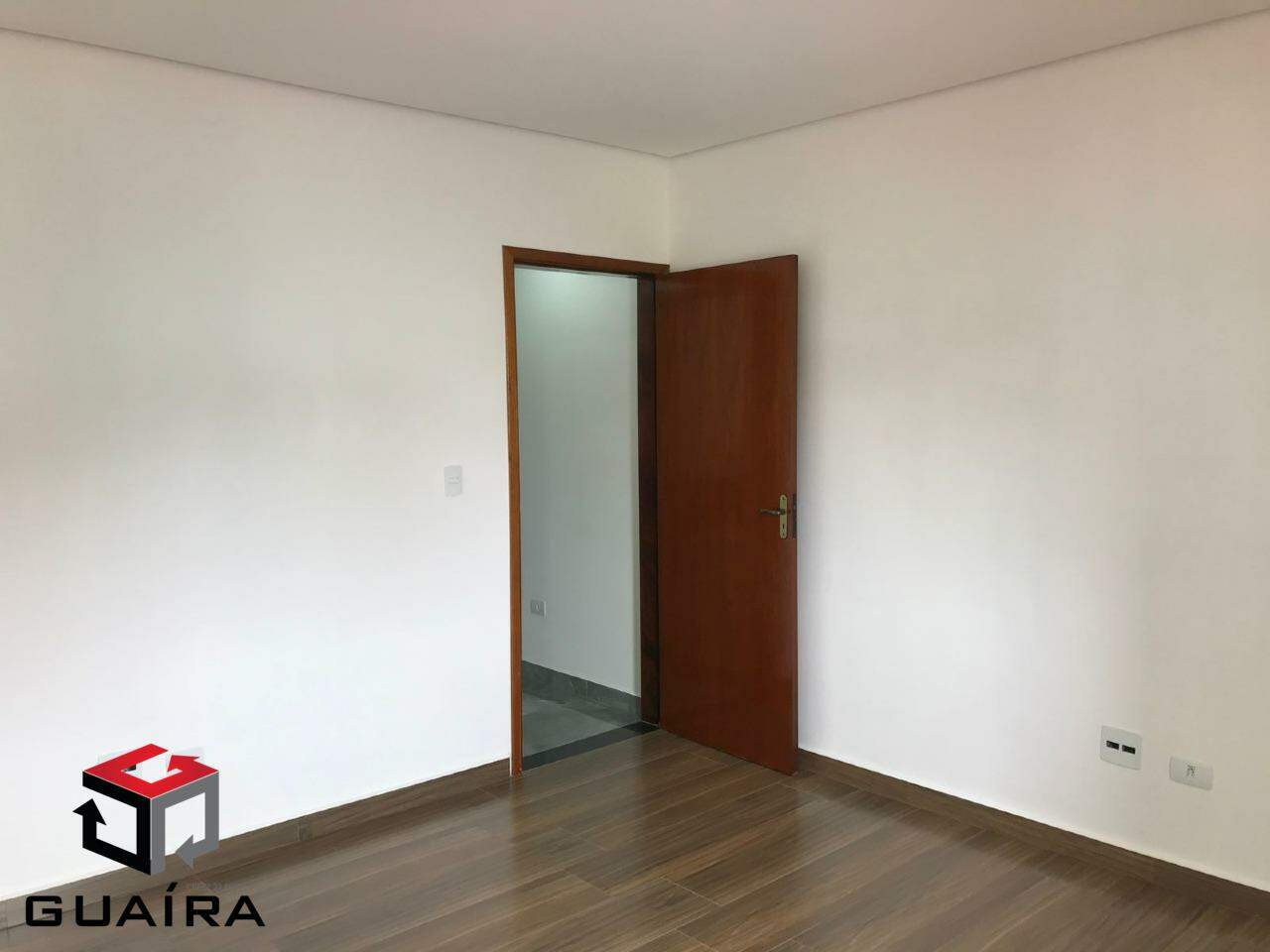 Sobrado à venda com 3 quartos, 140m² - Foto 52