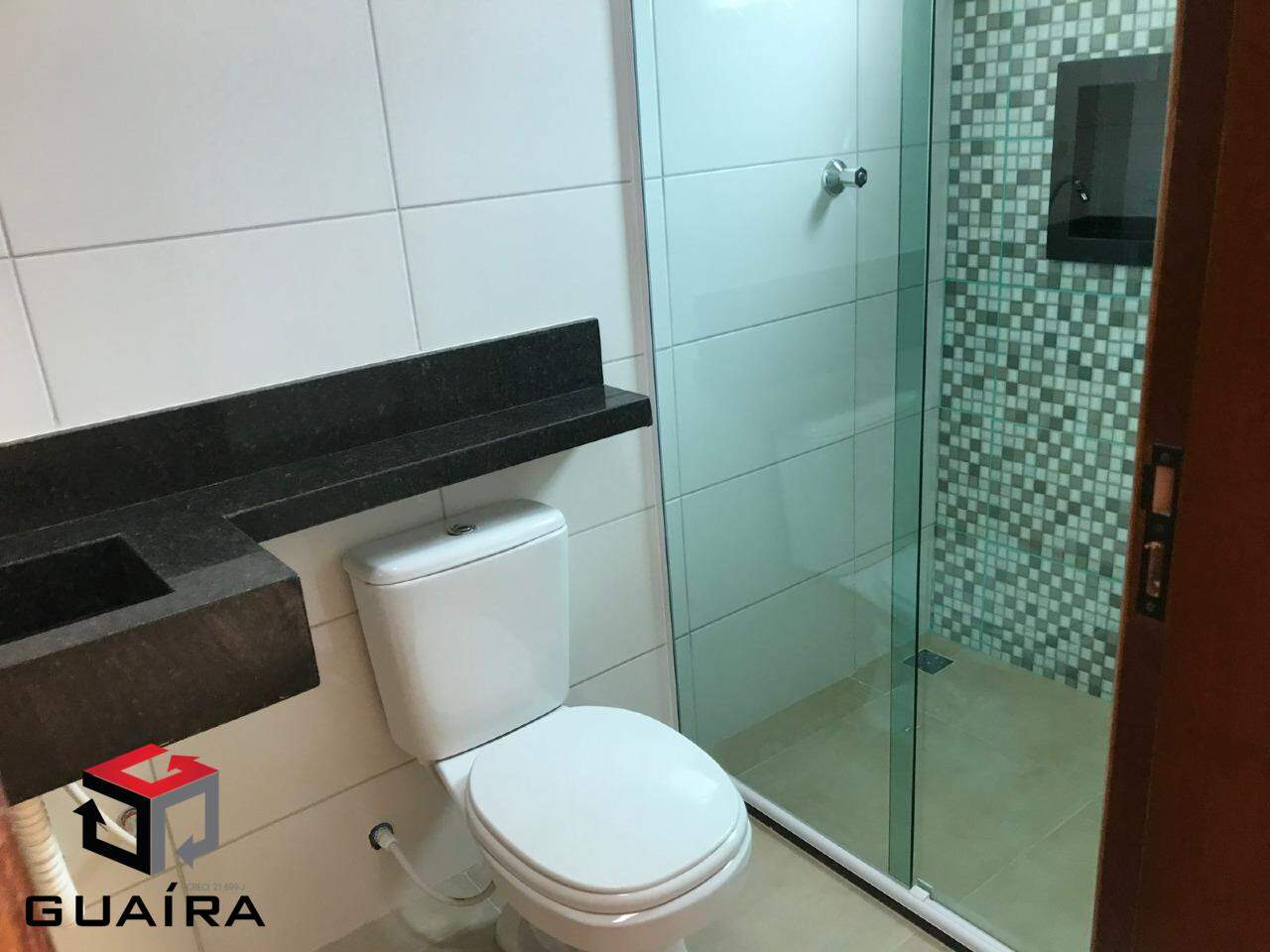 Sobrado à venda com 3 quartos, 140m² - Foto 16