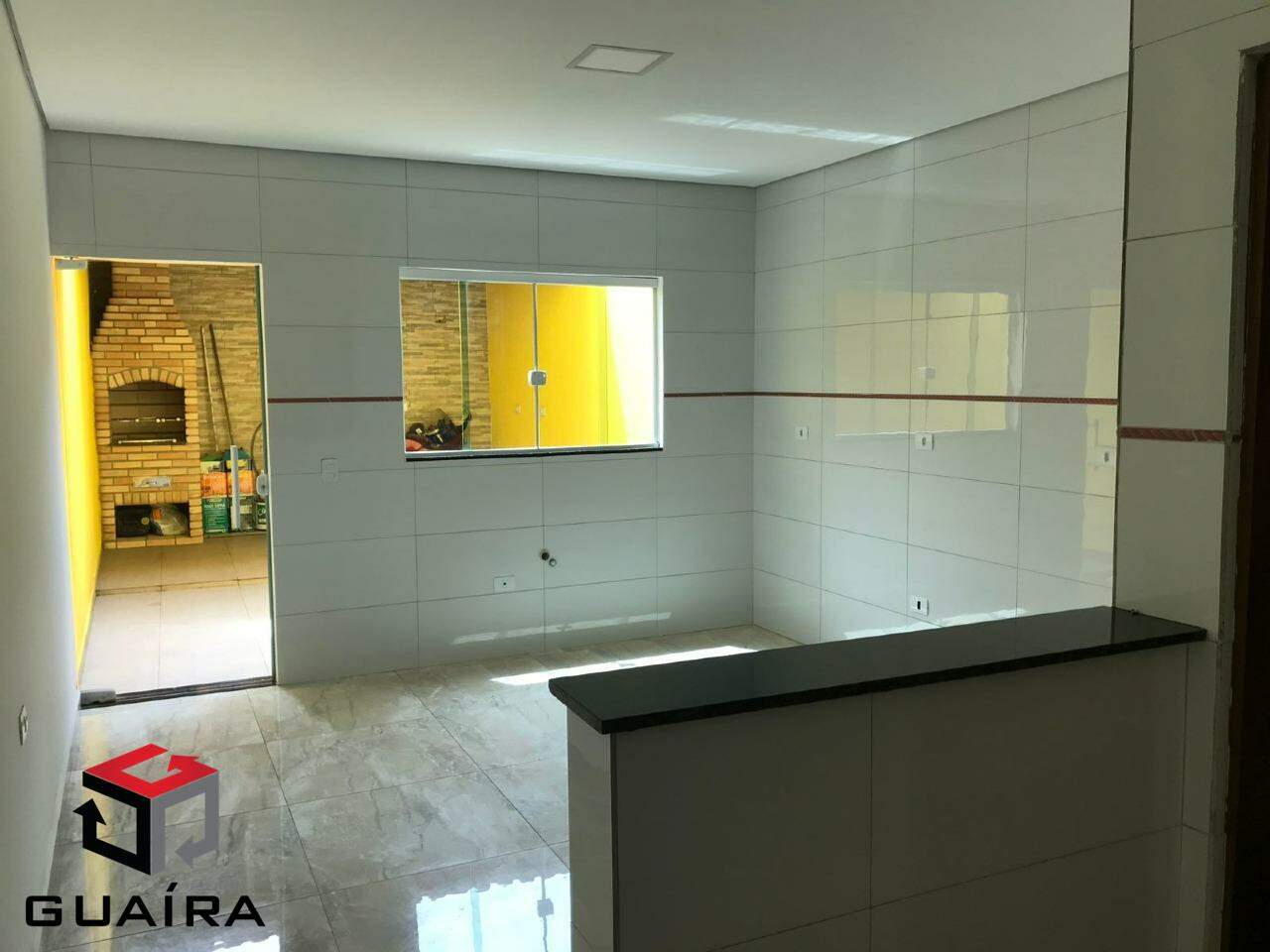 Sobrado à venda com 3 quartos, 140m² - Foto 41