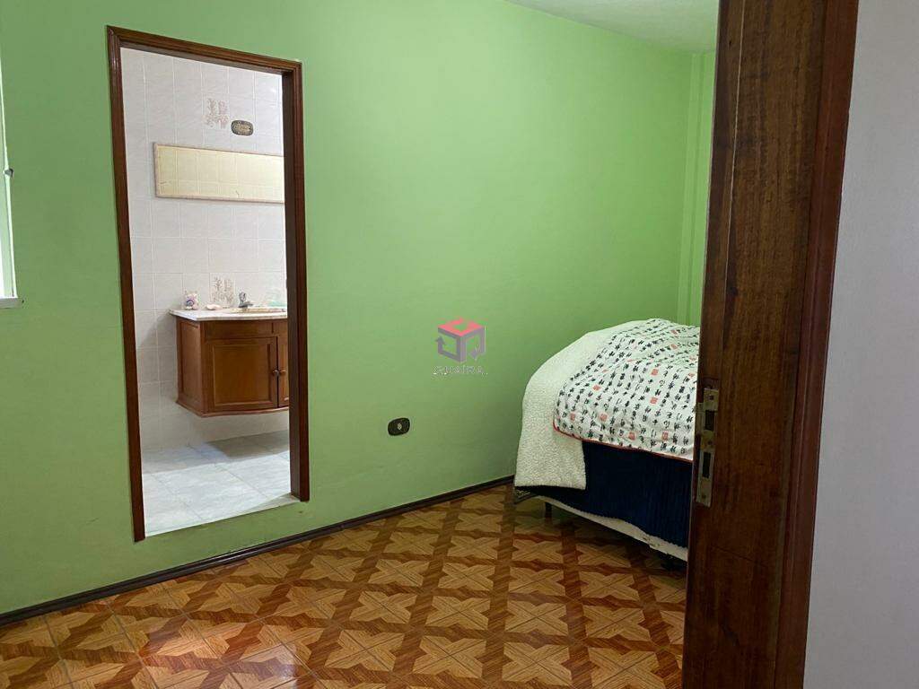 Sobrado à venda com 3 quartos, 202m² - Foto 9