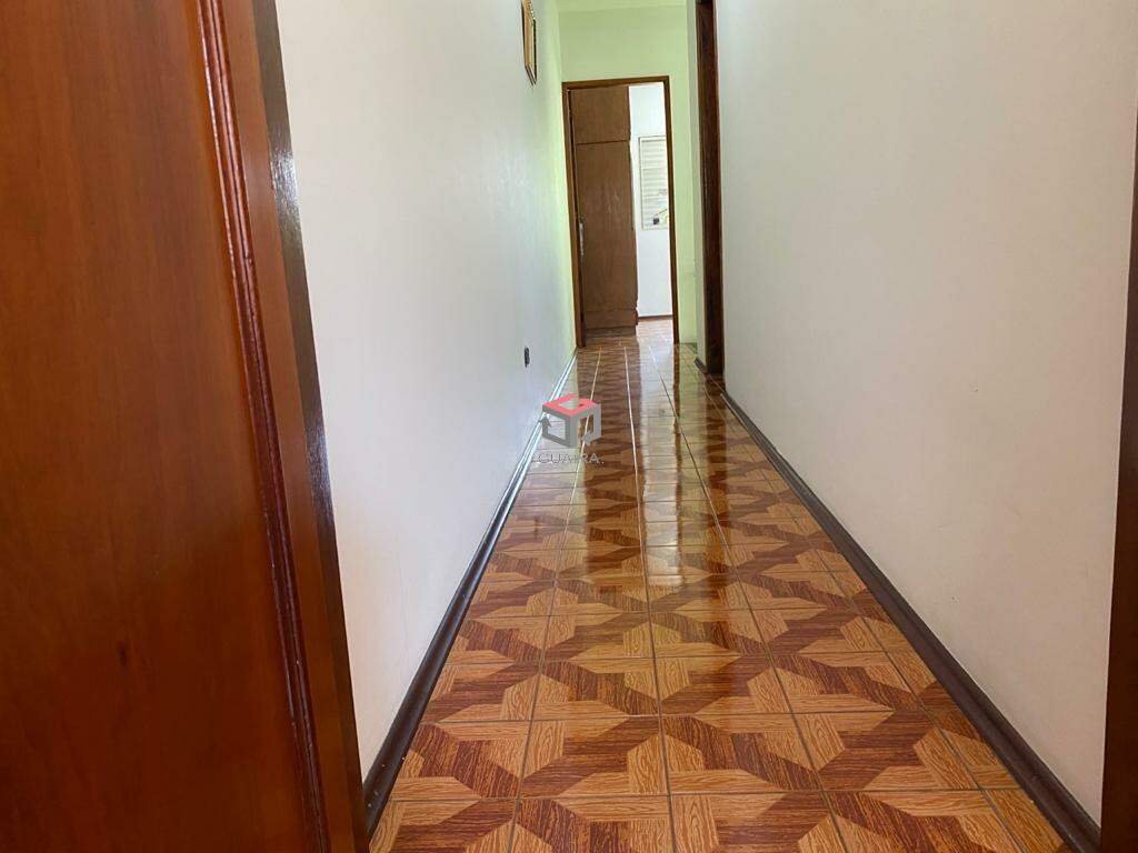 Sobrado à venda com 3 quartos, 202m² - Foto 7