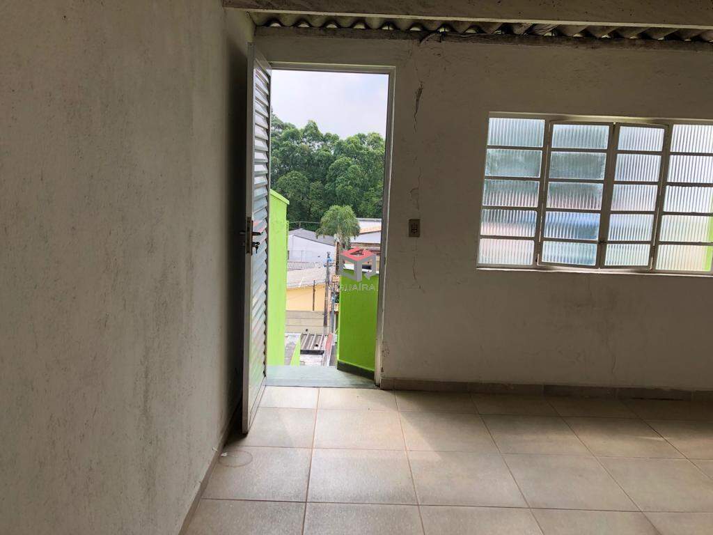 Sobrado à venda com 3 quartos, 202m² - Foto 20