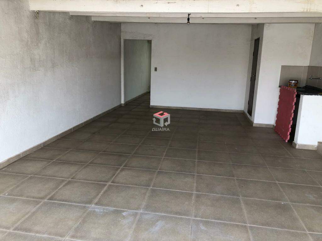 Sobrado à venda com 3 quartos, 202m² - Foto 15