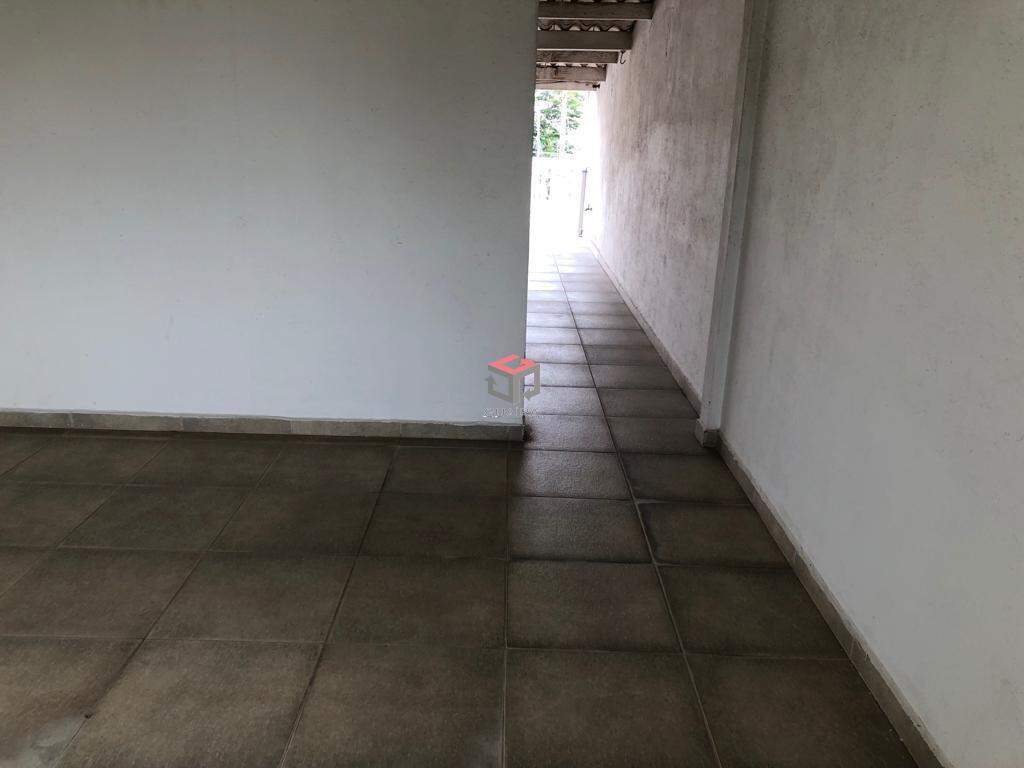 Sobrado à venda com 3 quartos, 202m² - Foto 16