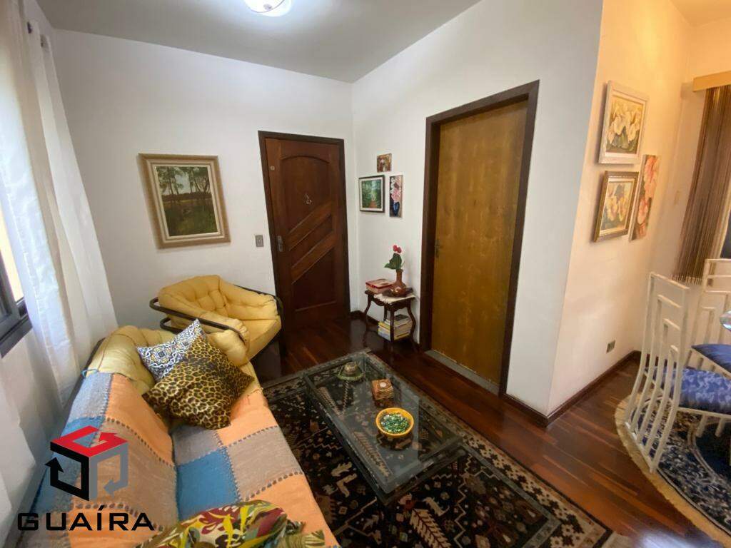 Apartamento à venda com 3 quartos, 74m² - Foto 19