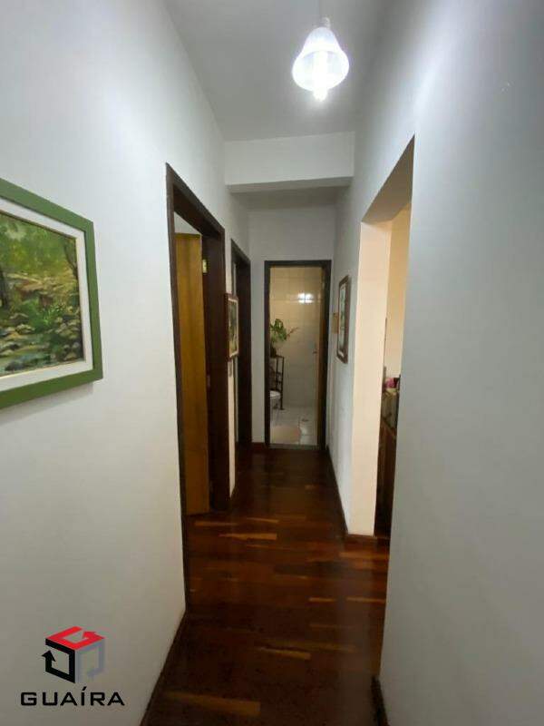 Apartamento à venda com 3 quartos, 74m² - Foto 13