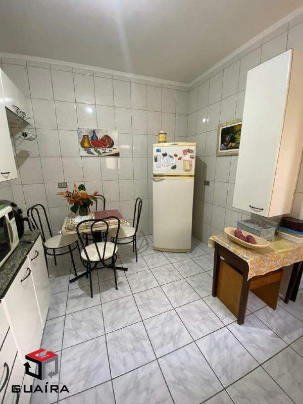 Apartamento à venda com 3 quartos, 74m² - Foto 3