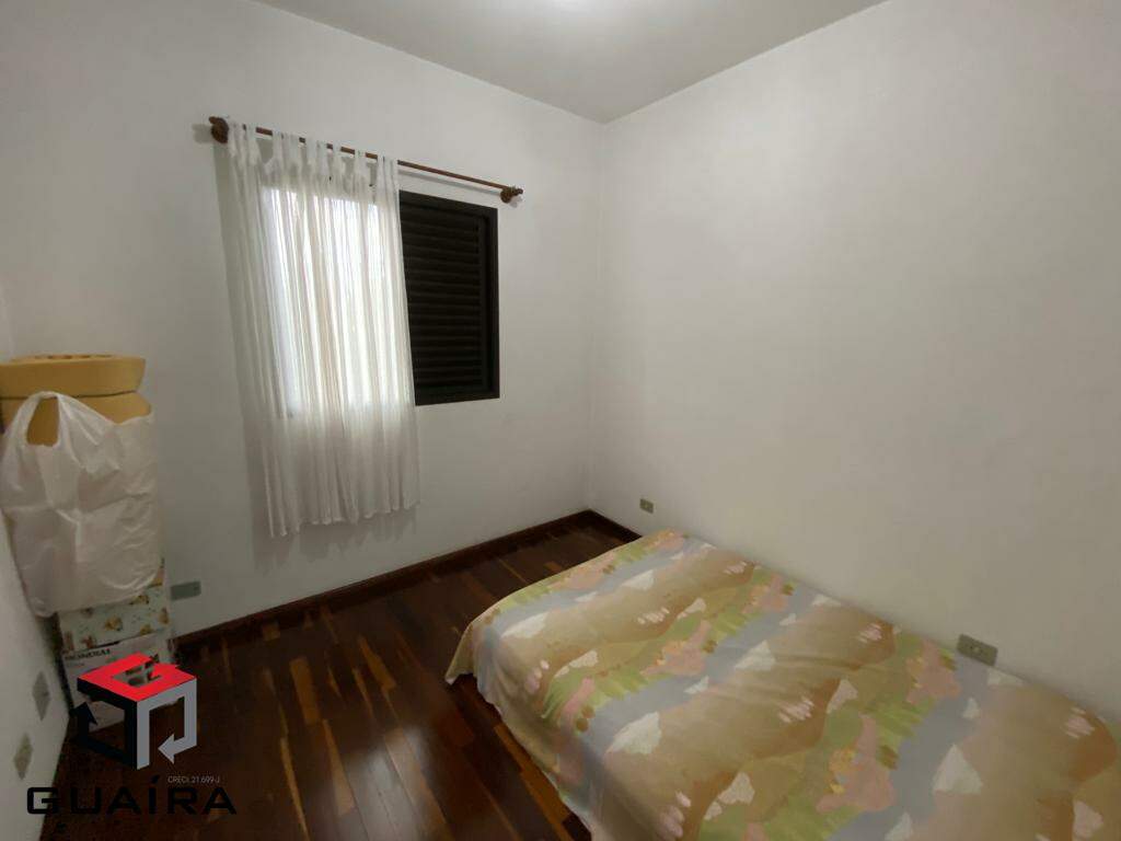 Apartamento à venda com 3 quartos, 74m² - Foto 11