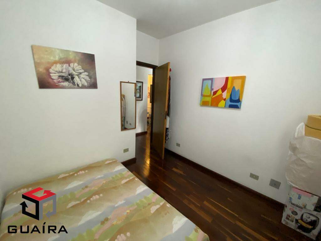 Apartamento à venda com 3 quartos, 74m² - Foto 9