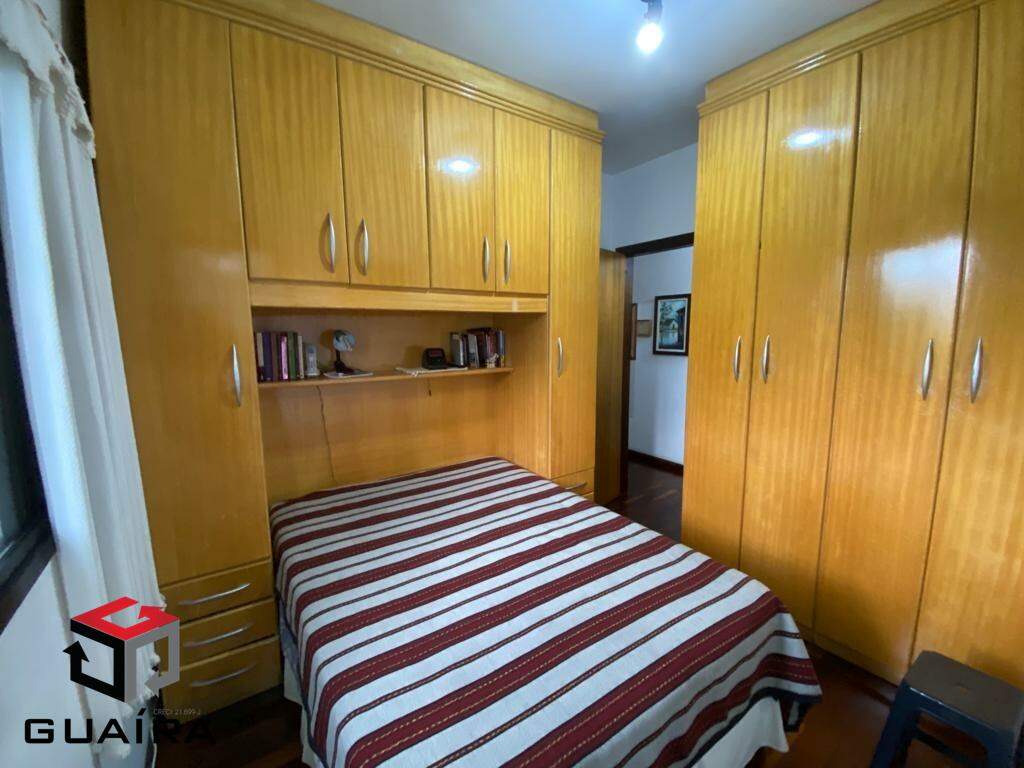 Apartamento à venda com 3 quartos, 74m² - Foto 8