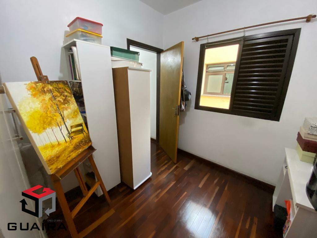 Apartamento à venda com 3 quartos, 74m² - Foto 6