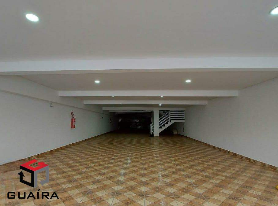 Cobertura à venda com 2 quartos, 108m² - Foto 11