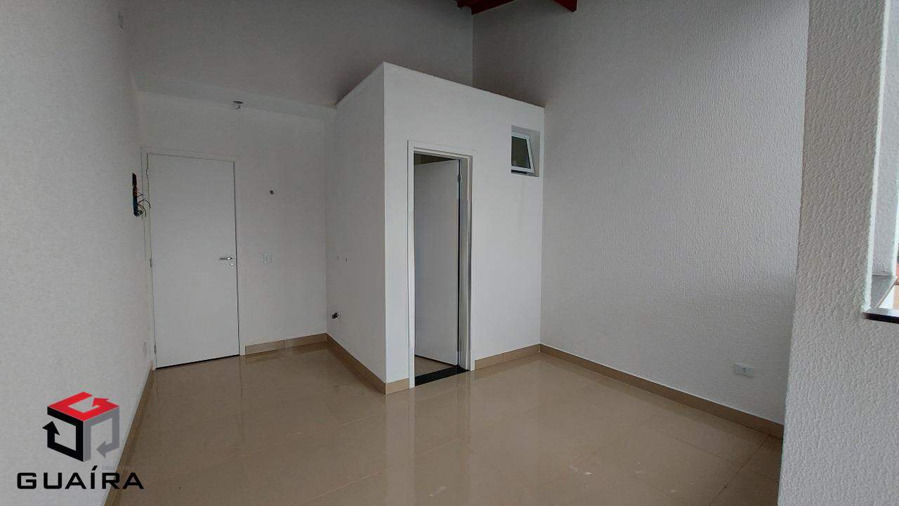 Cobertura à venda com 2 quartos, 108m² - Foto 13