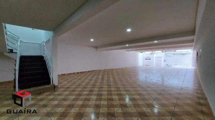 Cobertura à venda com 2 quartos, 108m² - Foto 10