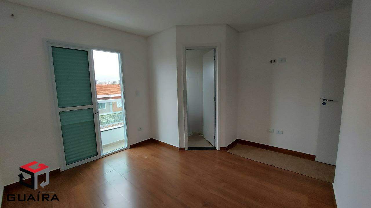 Cobertura à venda com 2 quartos, 108m² - Foto 3