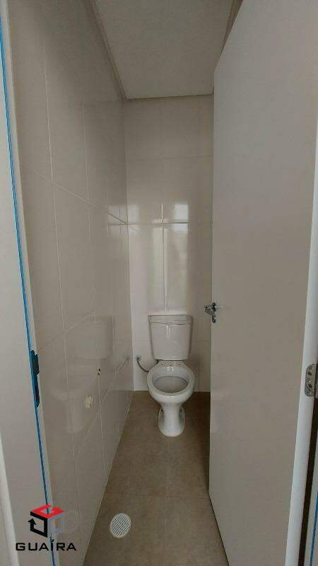 Cobertura à venda com 2 quartos, 108m² - Foto 5