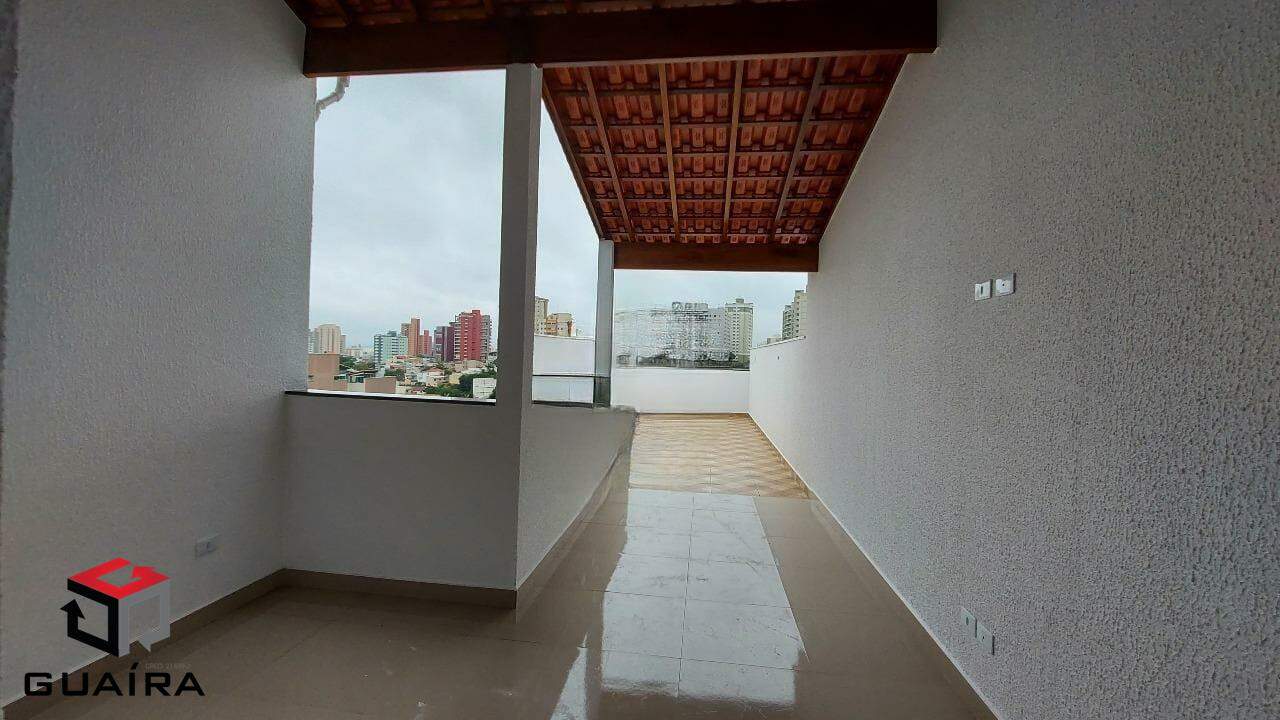 Cobertura à venda com 2 quartos, 108m² - Foto 12