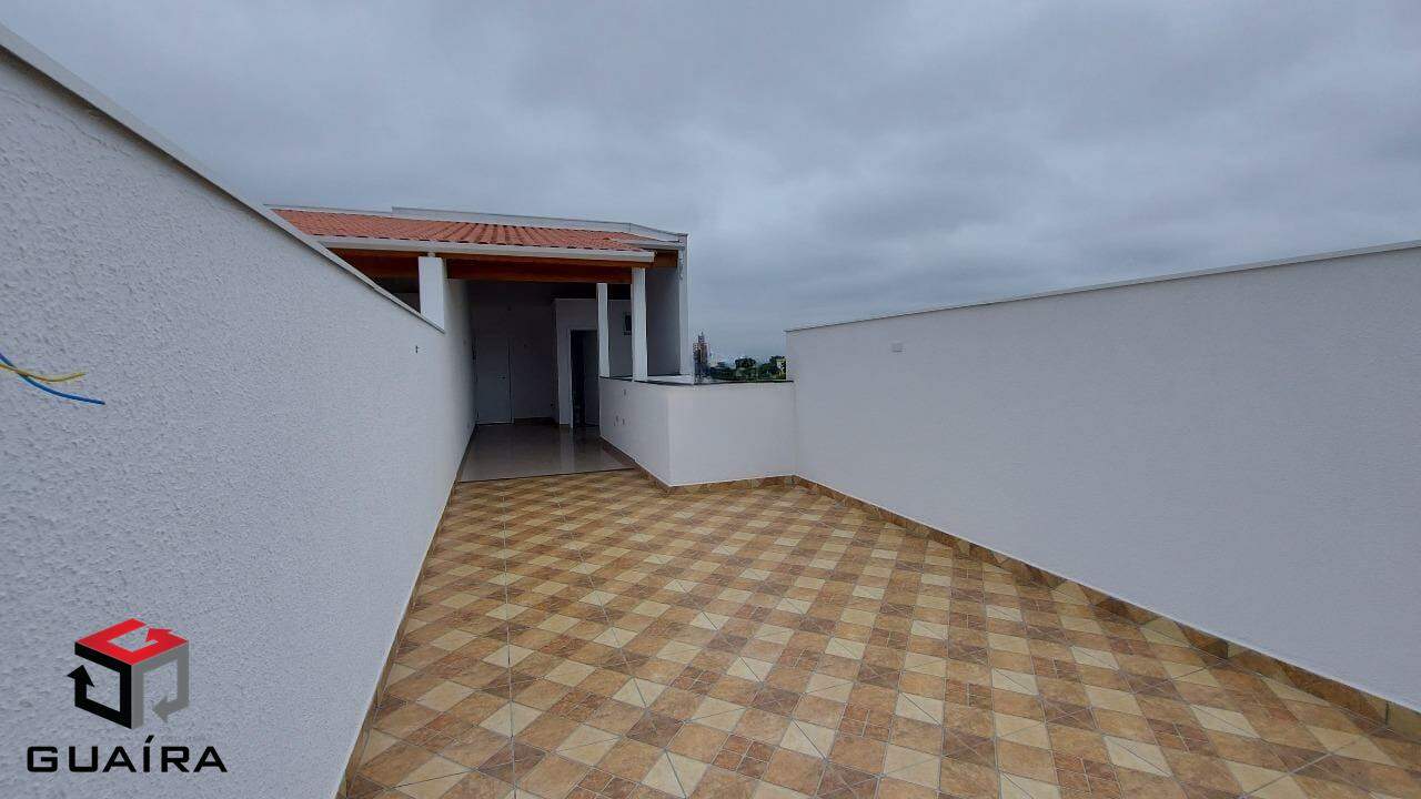 Cobertura à venda com 2 quartos, 108m² - Foto 14